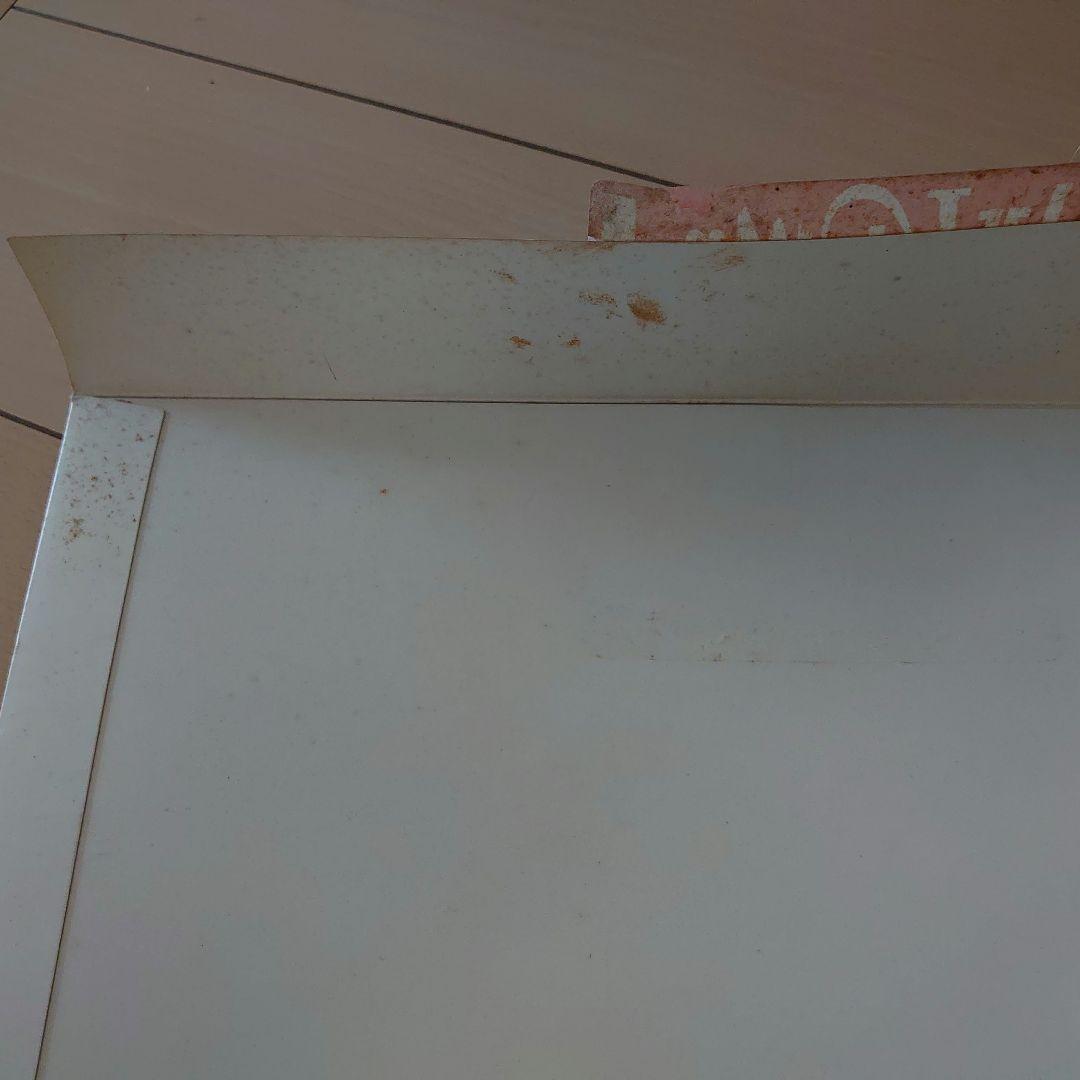 藤井フミヤ　fumiyart 1993年ダイレクトプリント