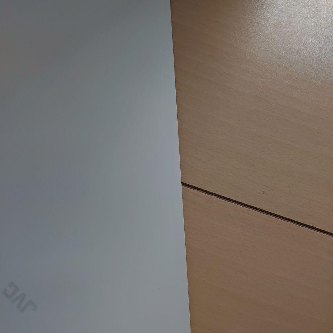 藤井フミヤ　fumiyart 1993年ダイレクトプリント