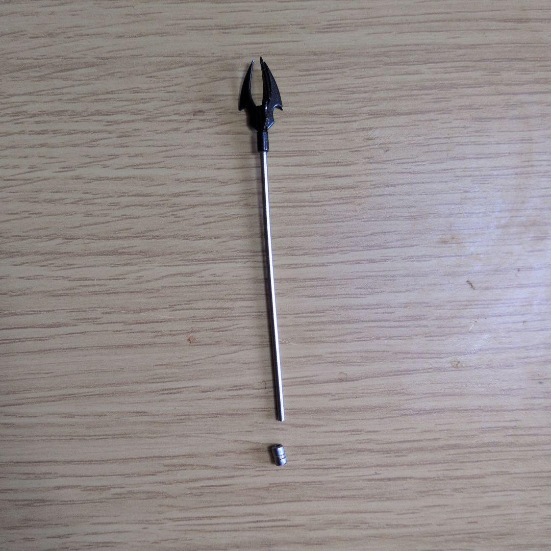 海洋堂　アメイジングヤマグチ　バットマン　アーカムナイト 特典付き三連休セール