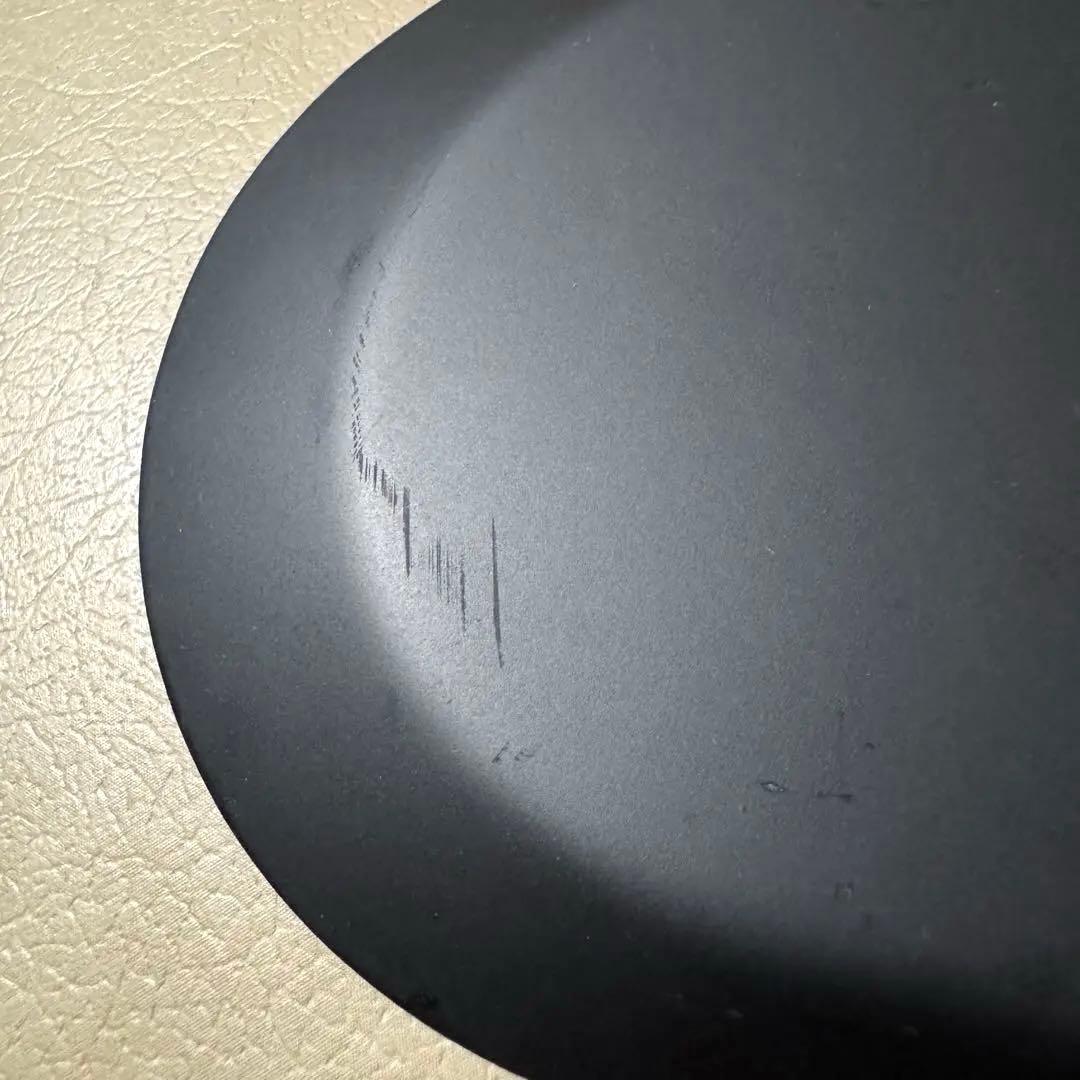 非売品 マツダ 767B ル・マン24時間 1989 記念トレイ 当時物 - メルカリ