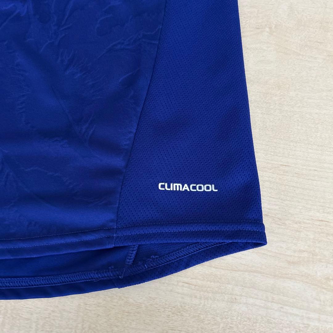 本田圭佑 直筆サイン 公式モバイルサイト 会員限定 日本代表