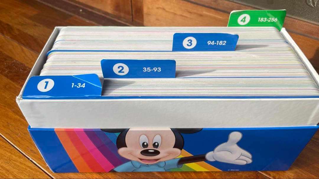 DWEトークアロング プレイメイトエアー最新版 - メルカリ