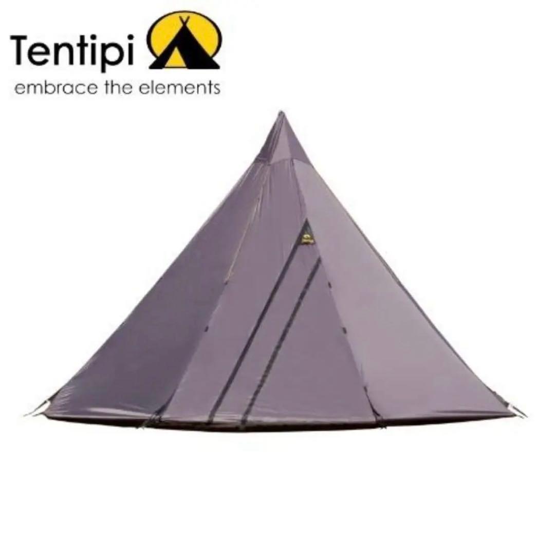 テンティピ オニキス9Light 【クリーニング、撥水施工済】 テンティピ オニキス 9LIGHT – LOG