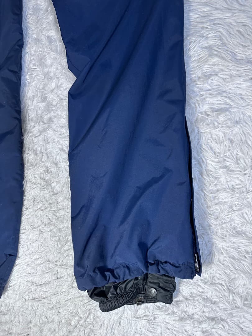 完売品 美品 ノースフェイス スクープパンツ スキー スノーボード