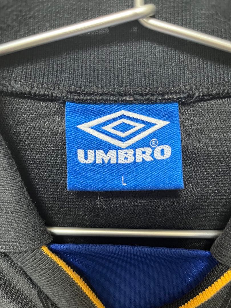 正規品】マンチェスターユナイテッド 1994/95 Away カントナ 7番