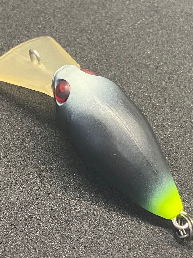 ロデオクラフト モカ オリカラ - メルカリ