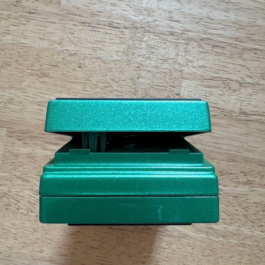 DigiTech Synth Wah Envelope Filter - メルカリ