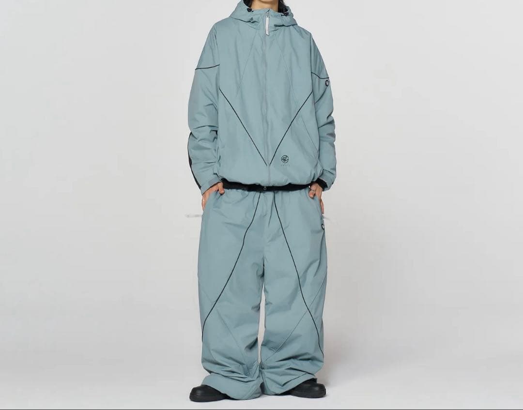 GAFN 韓国 Cross piping UNISEX 7846110311-386_MAIN.jpg?v=