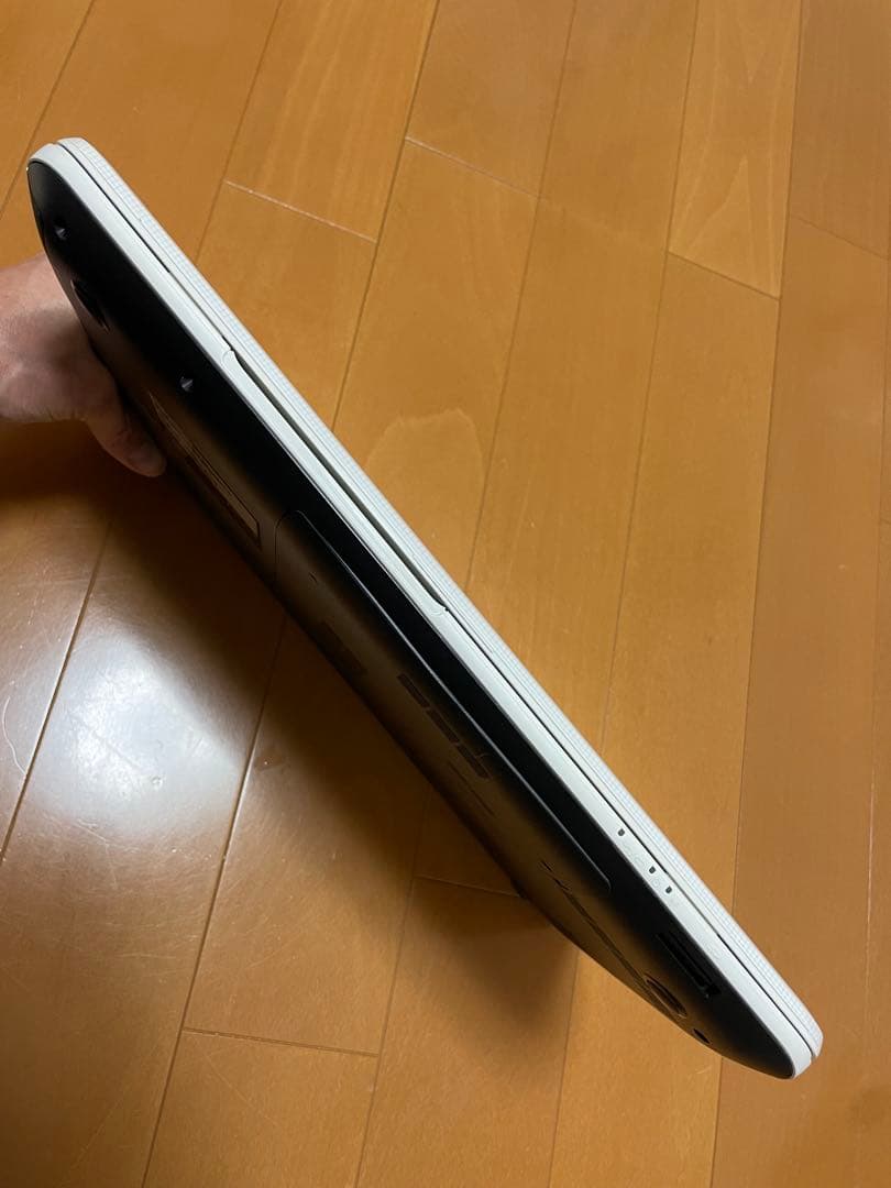 東芝 Dynabook T452/33HWY office 2013付 - メルカリ