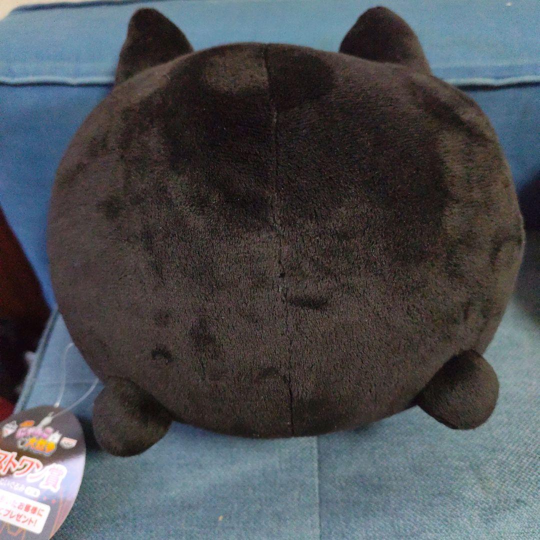 にゃんこ大戦争 一番くじ A賞＆ラストワン - メルカリ