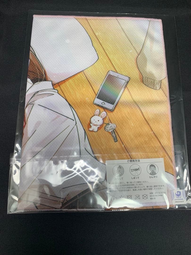 ひげを剃る。そして女子高生を拾う。 ひげひろ 有償特典 ゲーマーズ限定版 セット