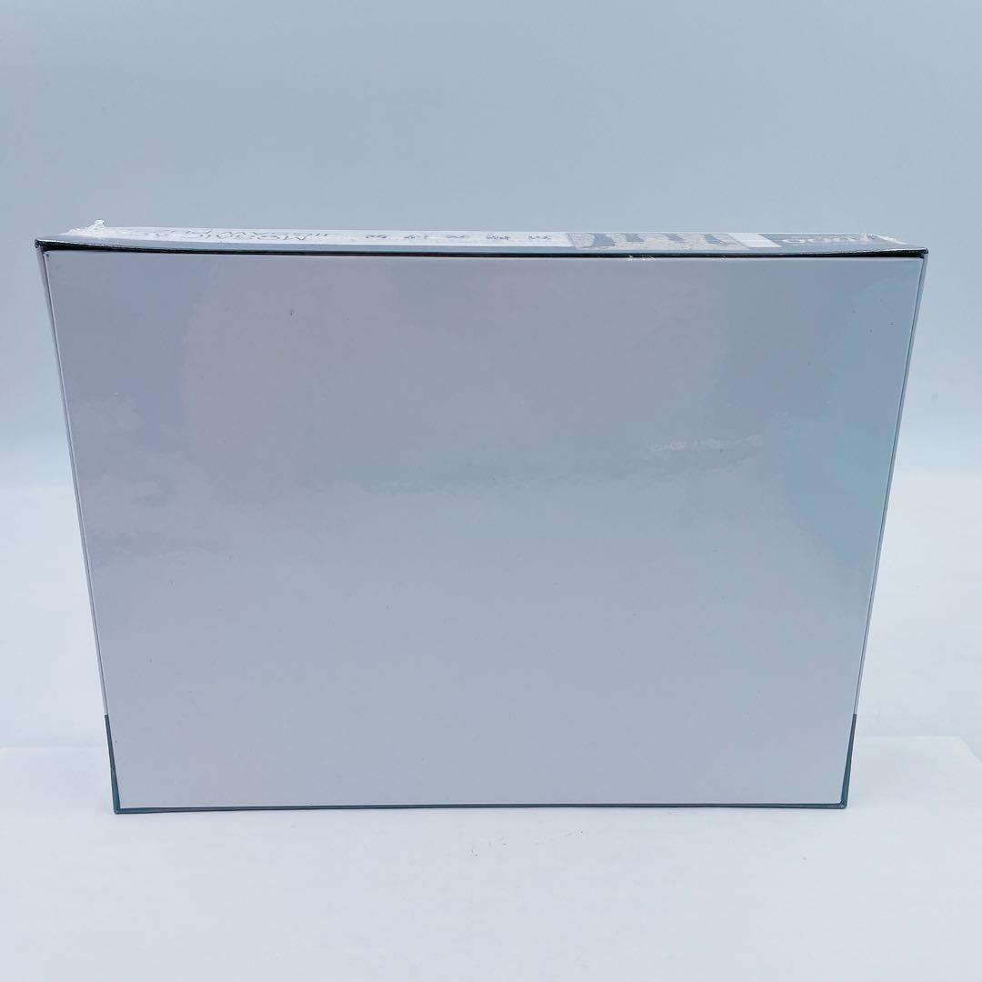 2EM8【未開封】HUNTER × HUNTE ハンターハンター ジグソーパズル