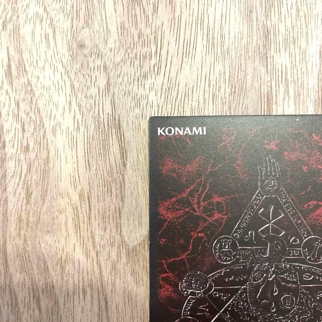 ベルセルク BERSERK 07 Secret Parallel キャスカ