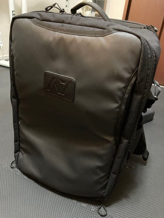 A7 U Bag - メルカリ