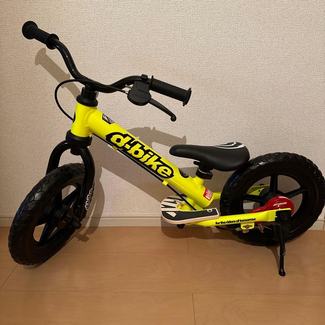 自転車本体 d-bike D-bike Dバイク D-Bike D-BIKE Master Fit 18 D-バイク マスター