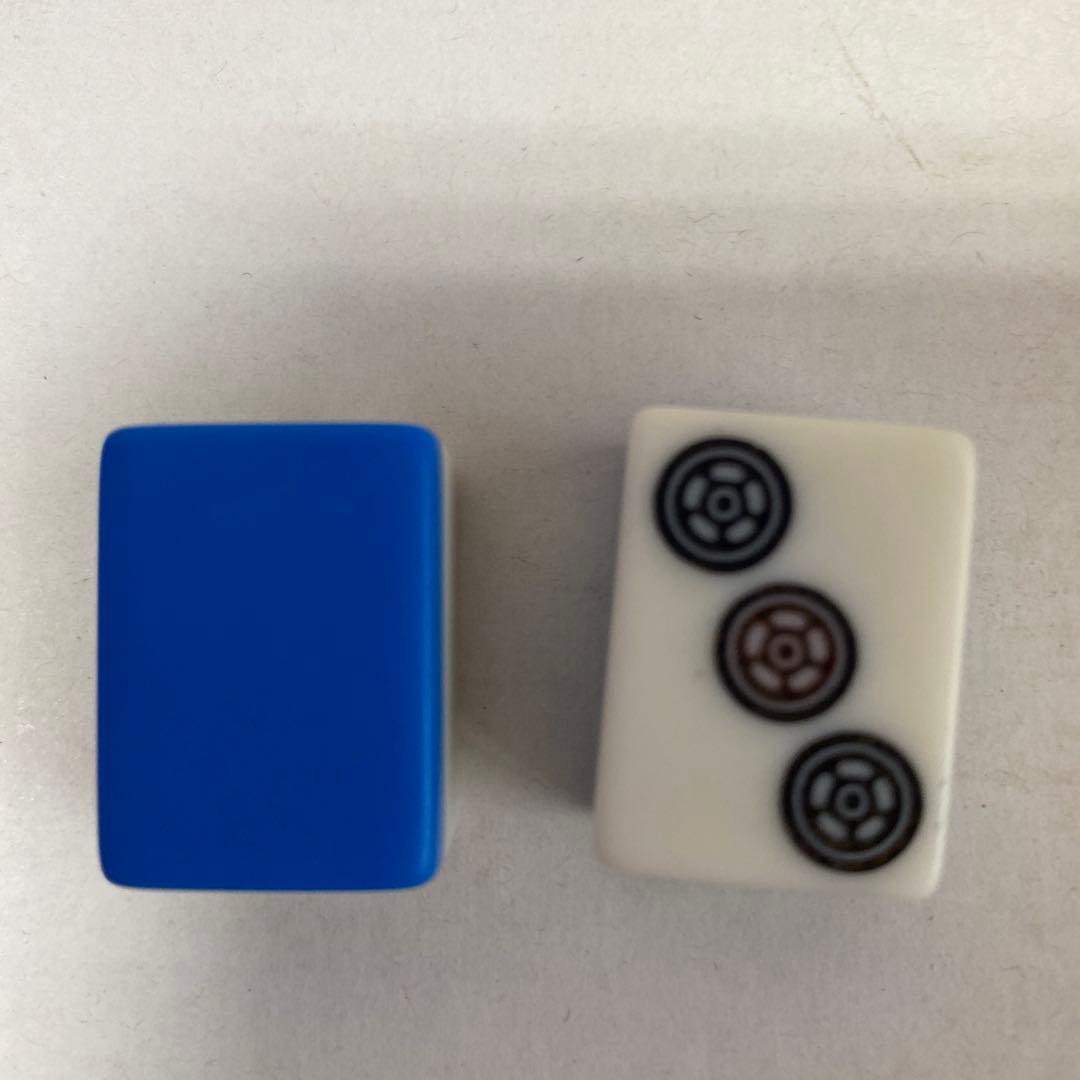 全自動麻雀牌 営業用セット2つ 値下げ⭕️