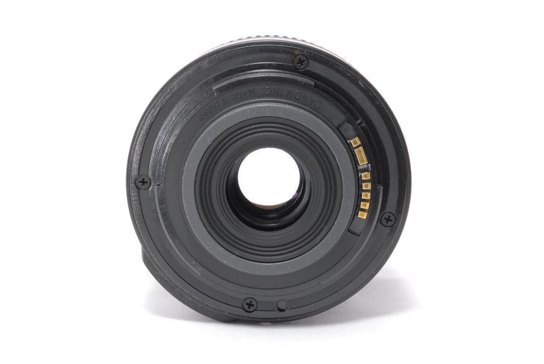 プレゼントにも⭐️基本セット⭐️Canon Kiss X3⭐️初心者⭐️簡単操作