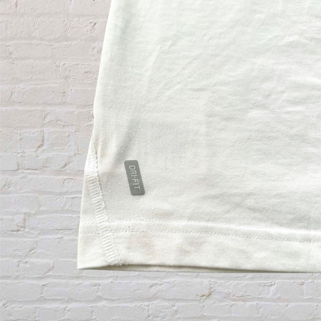 希少】NIKE 野茂英雄 Tシャツ NOMO BASEBALL CLINIC - メルカリ