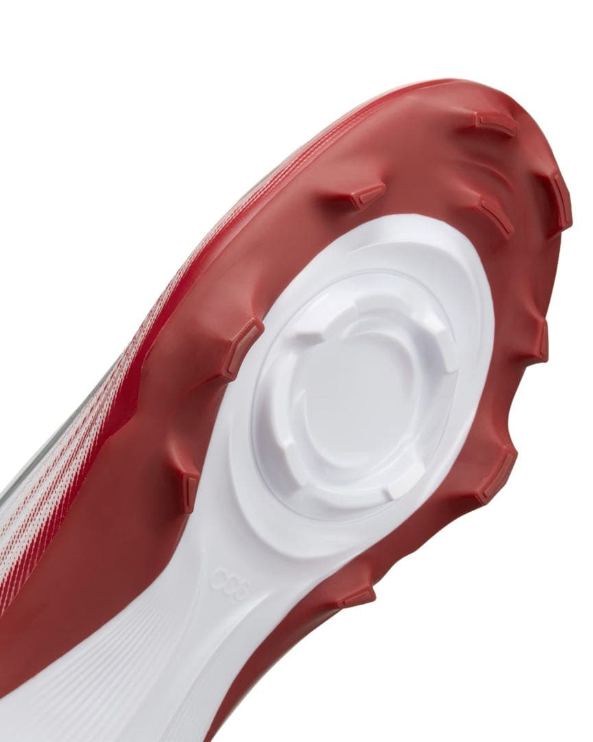 【新品・未使用】26.5cm NIKE Vapor Speed 3 TBスパイク