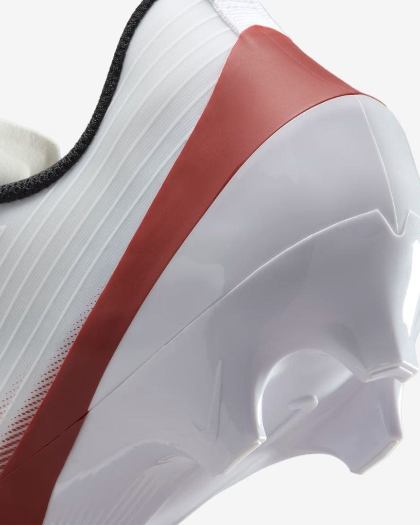 【新品・未使用】26.5cm NIKE Vapor Speed 3 TBスパイク