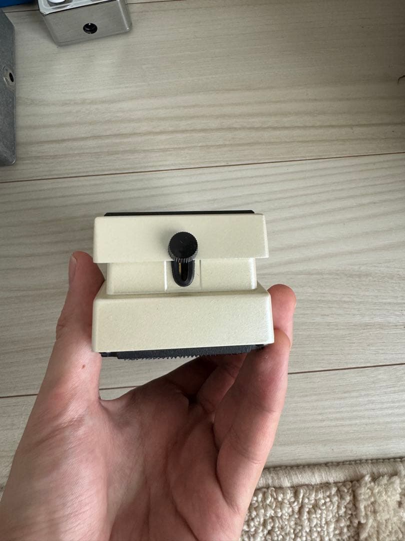 ギター BOSS Digital Delay DD-8