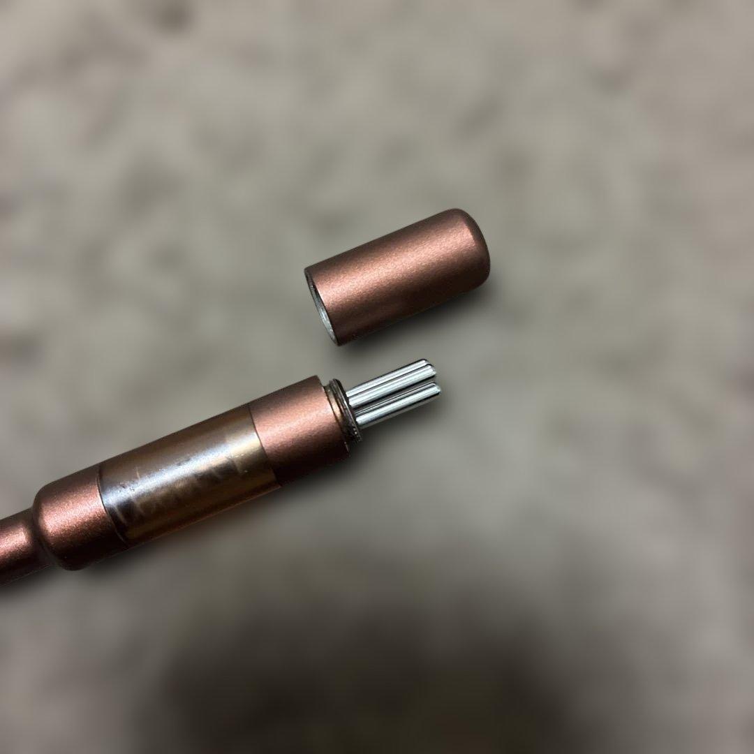 たけたけてけてけ❣️