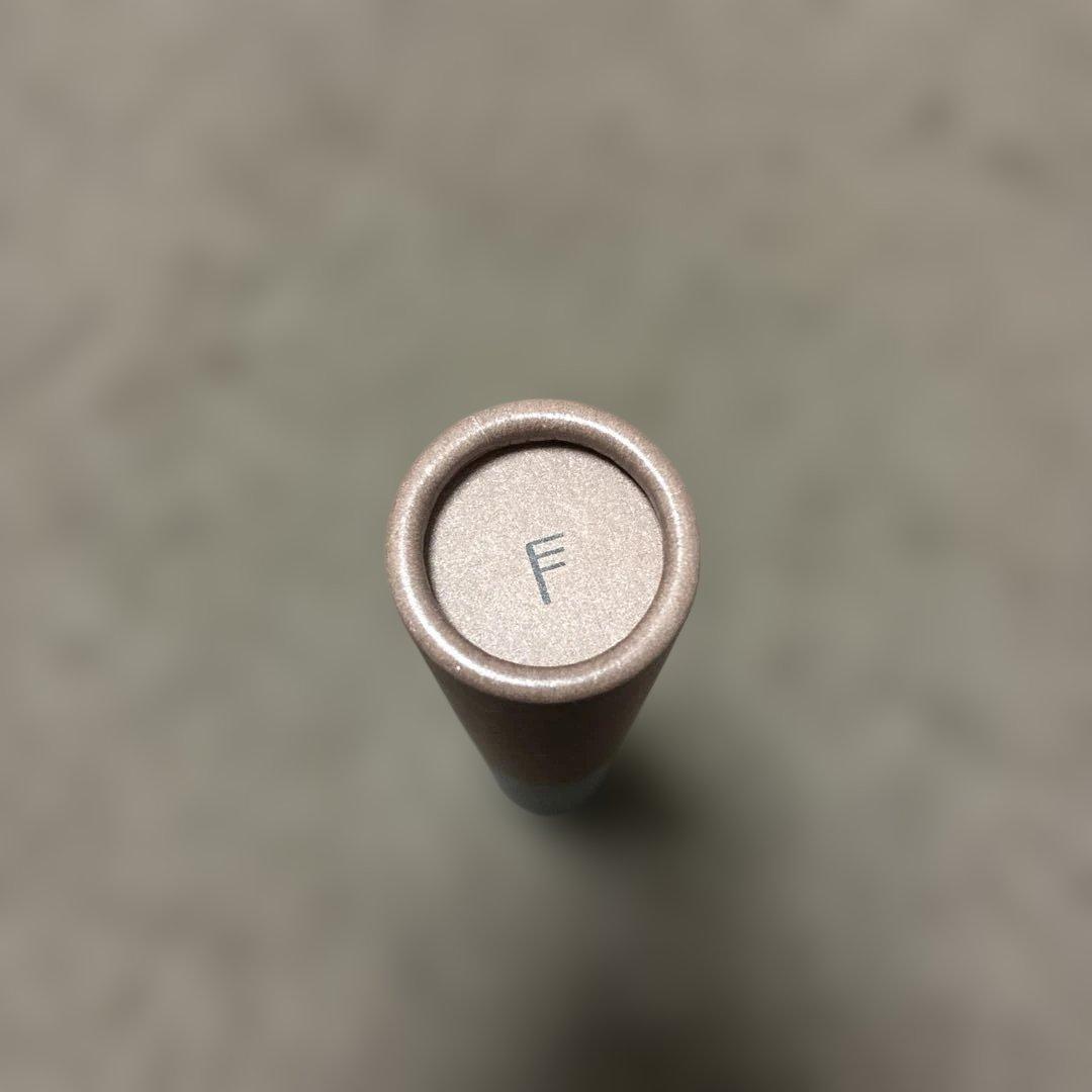 たけたけてけてけ❣️