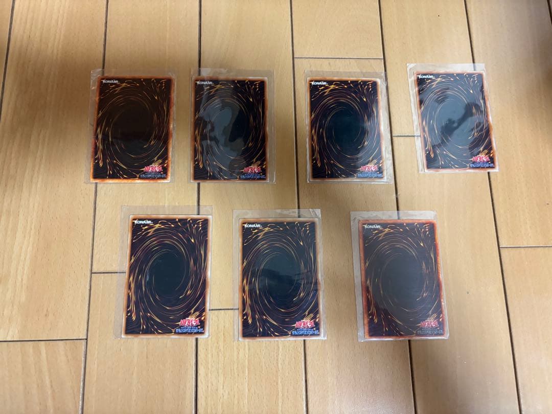 【豪華セット】遊戯王 まとめ売り マジシャン・オブ・ブラックカオス 等