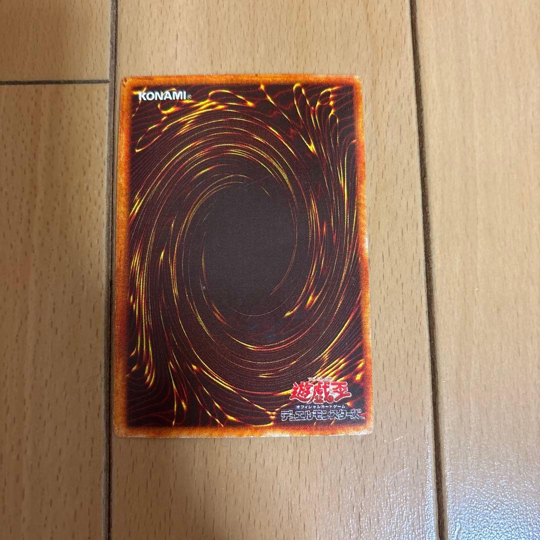 【豪華セット】遊戯王 まとめ売り マジシャン・オブ・ブラックカオス 等