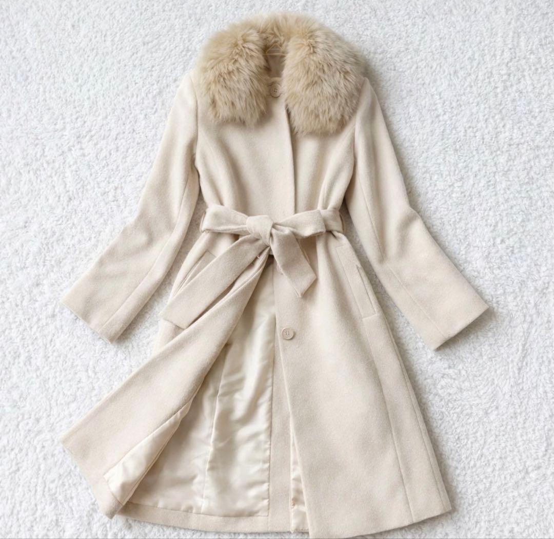 プラグ 5点セット カドラー フィードポッパー ロックジャーク