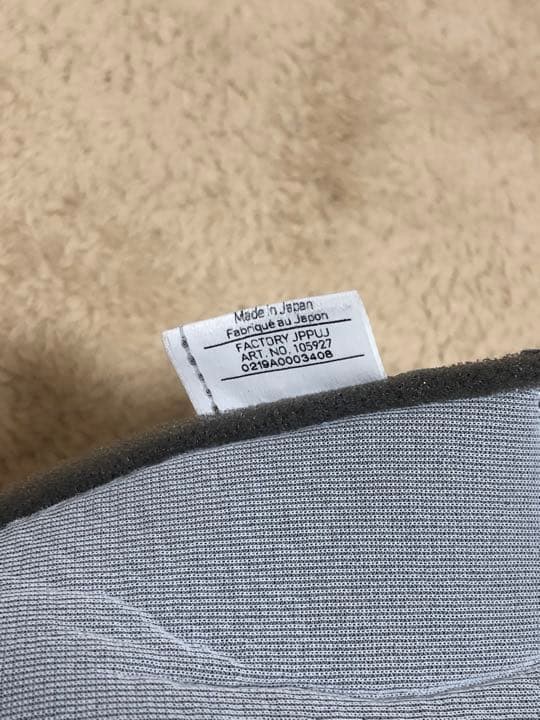 新品 プーマ Puma パラメヒコ T サッカー スパイク 日本製 27.5cm