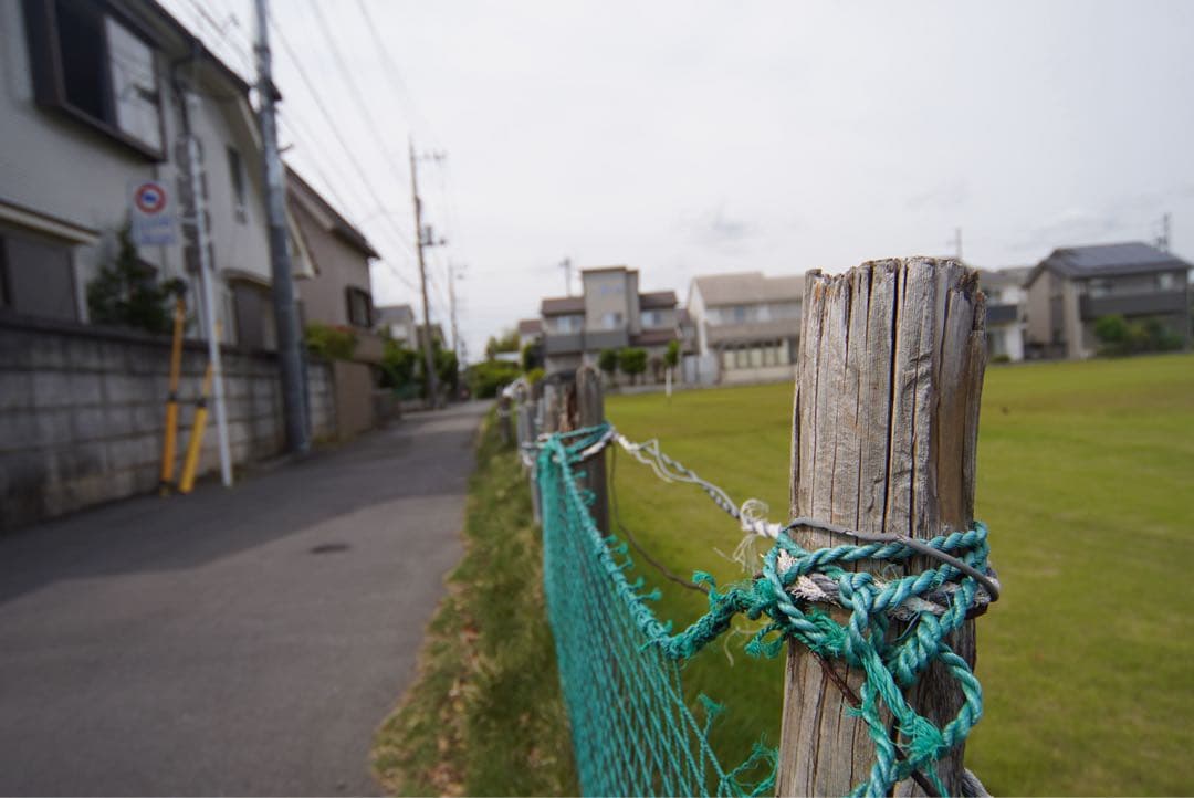 レンズ(ズーム) SIGMA EX 12-24mmF4.5-5.6 DG HSM