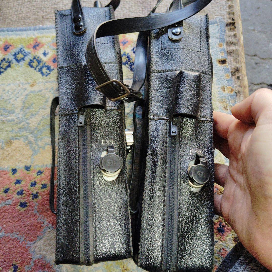 廊棚 神田通信 神田トランシーバー CB-723 - メルカリ