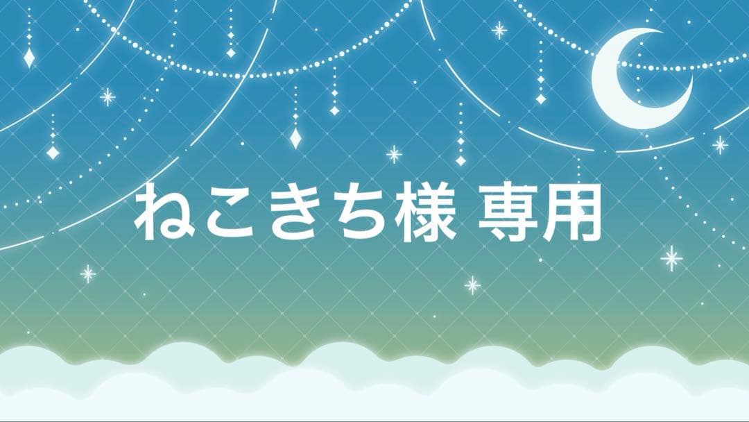 特典のみ】傷モノの花嫁(10) 箔押しサイン入り ミニイラストカード 2枚