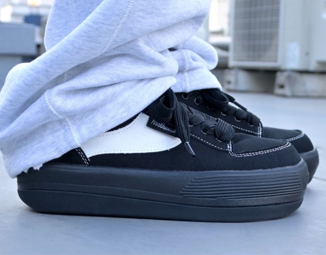 【完売アイテム】NORTHWAVE　ESPRESSO CANVAS　NW-004 楽天市場】【northwave】 ノースウェーブ ESPRESSO CANVAS