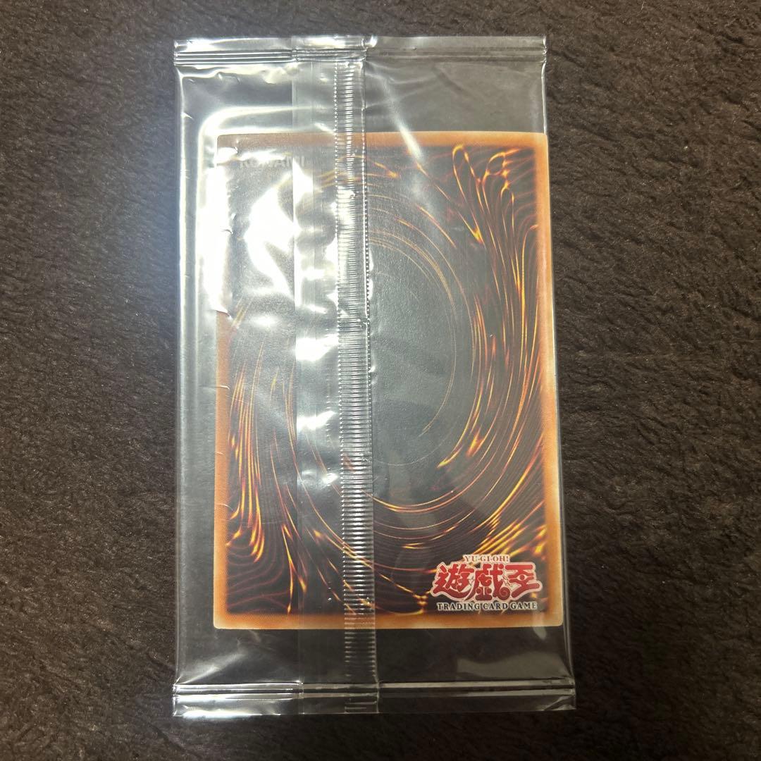 カナン未開封　アジア