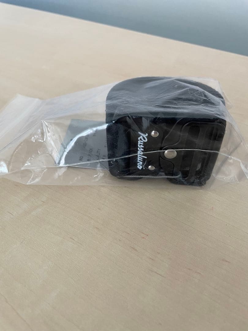 Russelunoラッセルノ ゴルフ　COBRA BELT russeluno230201_66_720x.jpg?v=