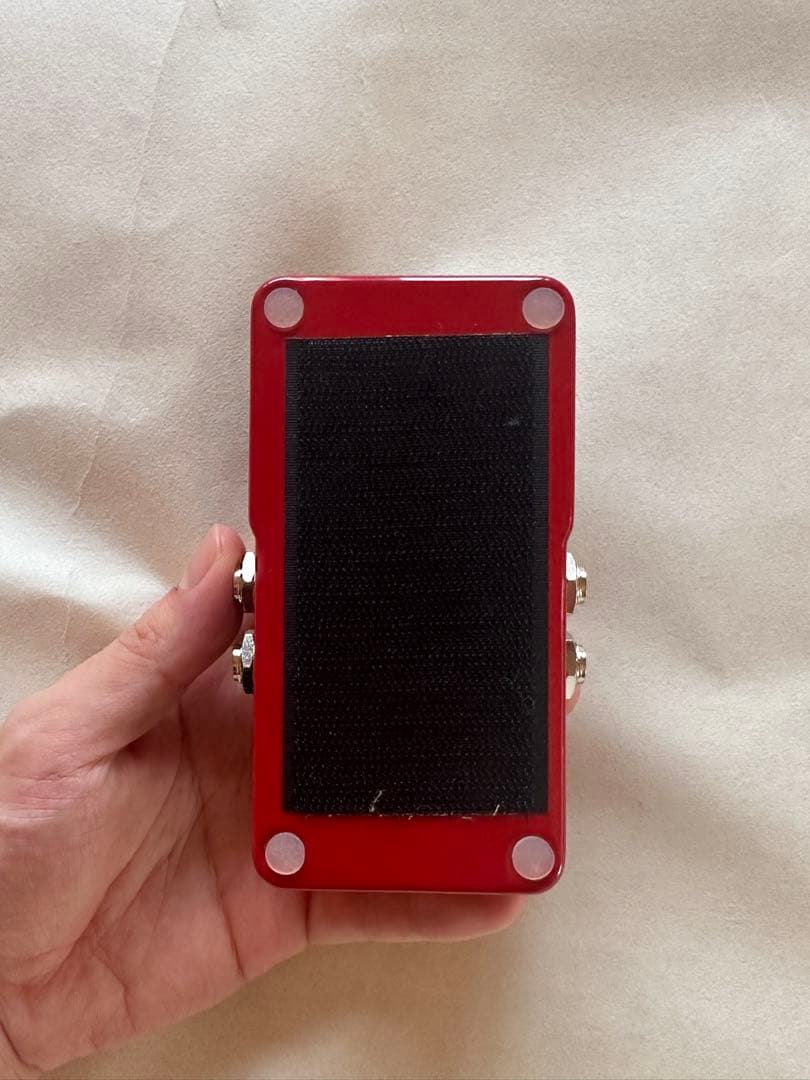 【新品未使用】tc electronic Hall of Fame 2 リバーブ