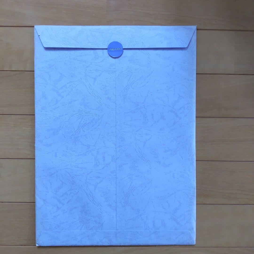 美品、非売品、資生堂、オリンピックポスターセット - メルカリ