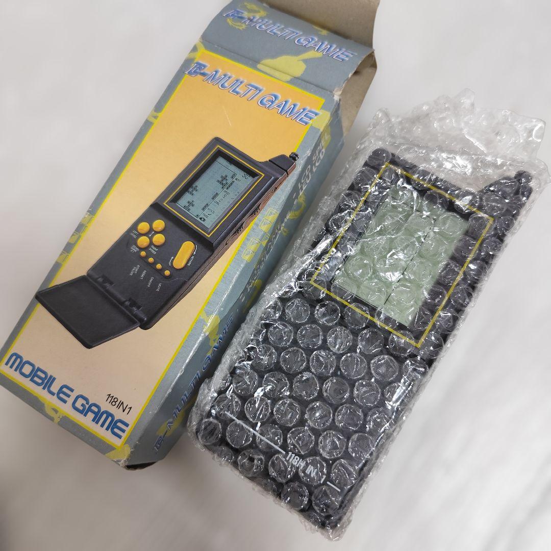 ツ*様 【ジャンク】ポケットゲーム・小型・携帯型ゲーム・バーチャルペット まとめ