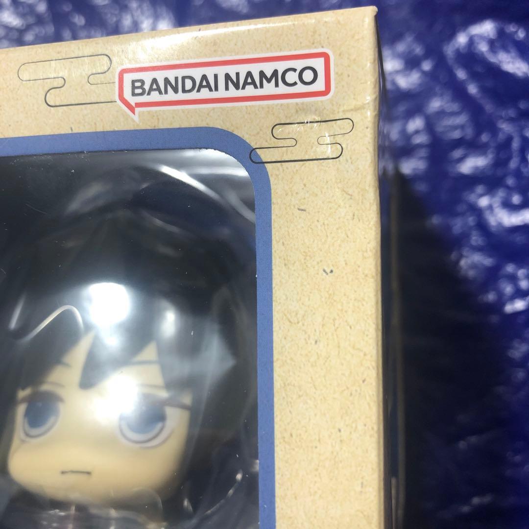 新品未開封 鬼滅の刃 るかっぷ 冨岡義勇