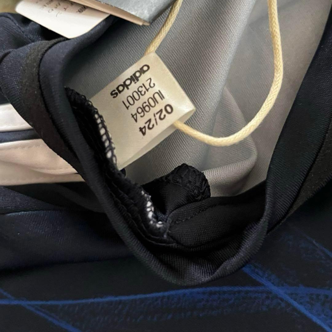 日本代表 遠藤航 2026ワールドカップ予選ユニフォーム IU0964 Y-3