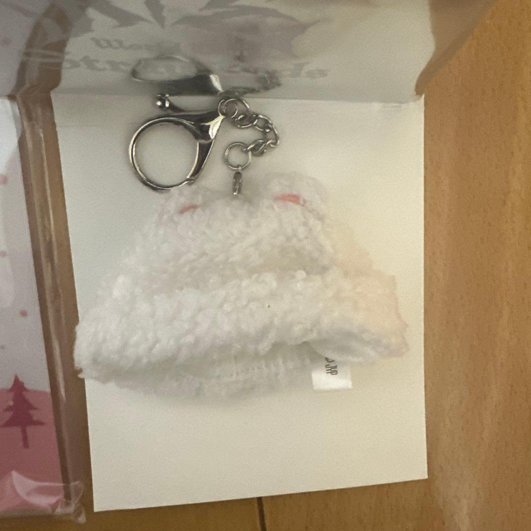 Stray Kids ヒョンジン　おまとめセット♡