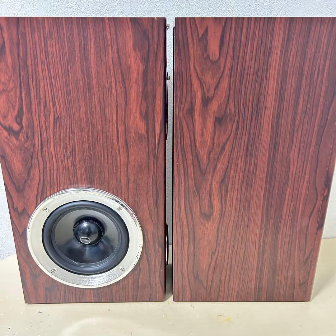 良品】FUZE TSX230BT2 Bluetooth デュアルウーファー - メルカリ