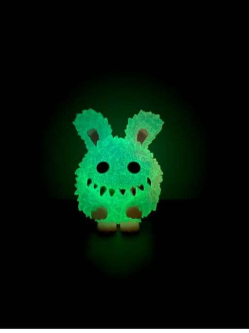 インスティンクトイ　instinctoy Monstar Flappy