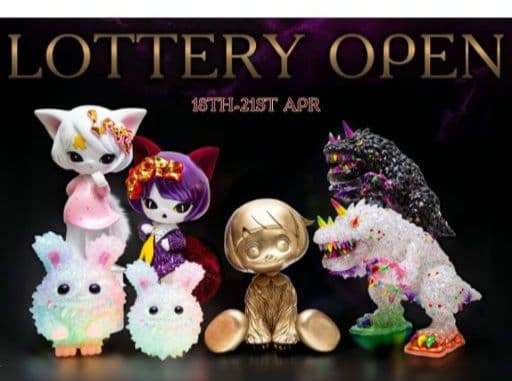 インスティンクトイ　instinctoy Monstar Flappy