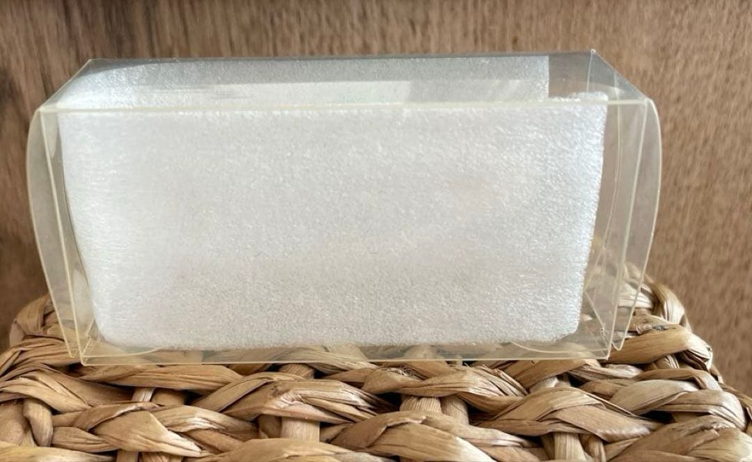 トミカ〉F8 ミニクーパー ジャパン ミニデイ特注品 9th #87 - メルカリ