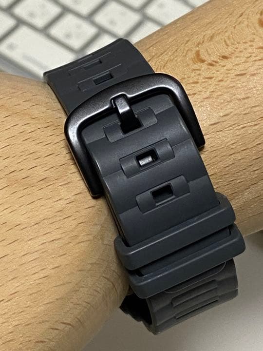 コラボ/G-SHOCK/長谷川潤/BGA-153HJ/限定/baby-G/時計 - メルカリ