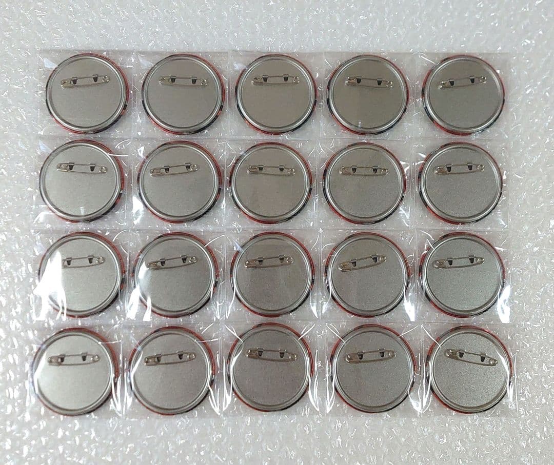 ヒロアカ 渋谷 東急コラボ 爆豪勝己 缶バッジ 購入特典 カード