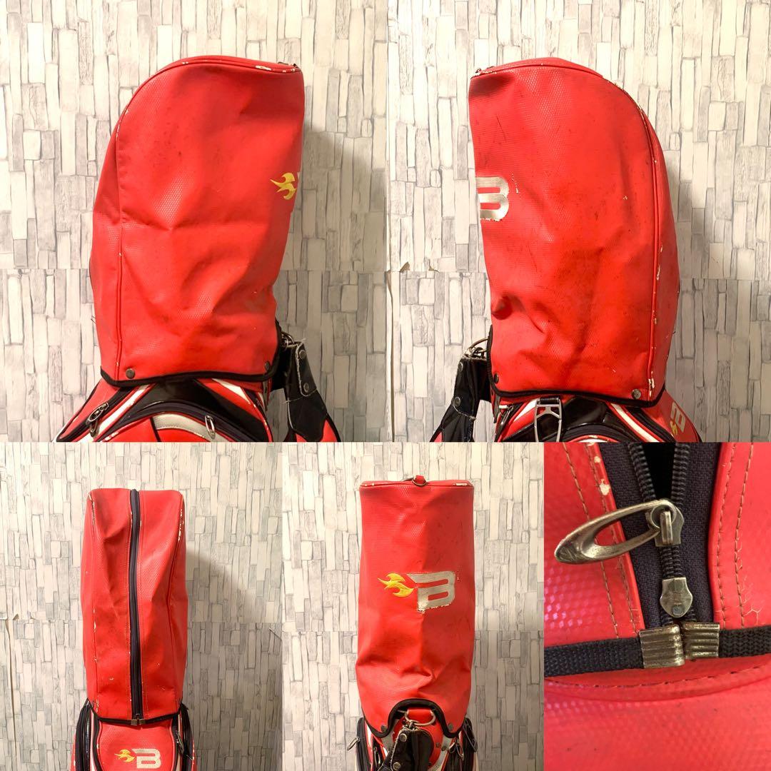 PT以外全テーラーメイド RBZ SPEEDLITE メンズクラブセット12本 - メルカリ